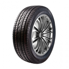 Зимние шины 195/65 R15 Powertrac Snowstar 91T