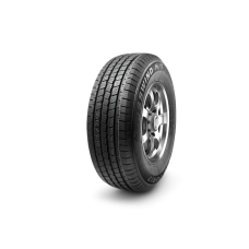 Летние шины 245/75 R16 LingLong Crosswind H/T 111T