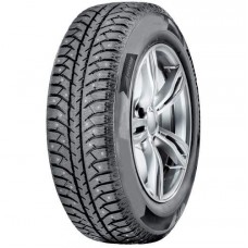 Зимние шины 175/70 R14 Cordiant Sno-Max 7000 84T Ш Зимние шины 175/70 R14 Cordiant Sno-Max 7000 84T Ш