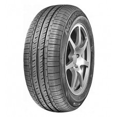 Летние шины 175/65 R13 Leao Nova-Force GP 80T