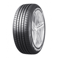 Летние шины 185/60 R14 Triangle ReliaX TE307 82H