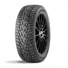 Зимние шины 185/75 R16 Doublestar DW01 104/102R Ш