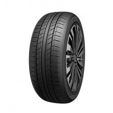 Летние шины 195/60 R15 Dynamo Street-H MH01 88V