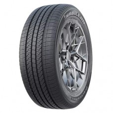 Летние шины 235/65 R17 Habilead RS21 H/T 108H