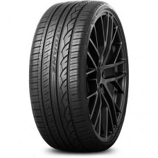 Летние шины 245/45 R19 Rydanz Roadster R02S 98W