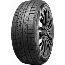 Зимние шины 155/65 R13 Roadx (by Sailun) Frost Arctic 73T Зимние шины 155/65 R13 Roadx (by Sailun) Frost Arctic 73T