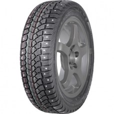 Зимние шины 245/45 R17 Viatti Brina Nordico V-522 95T Ш