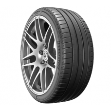Летние шины 255/45 R20 Bridgestone Potenza Sport 105Y XL Летние шины 255/45 R20 Bridgestone Potenza Sport 105Y XL