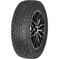 Зимние шины 215/55 R16 Ikon Tyres Nordman 5 97T XL Ш Зимние шины 215/55 R16 Ikon Tyres Nordman 5 97T XL Ш