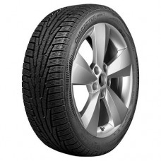 Зимние шины 175/70 R14 Ikon Tyres Character Snow 2 88R XL