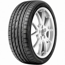Летние шины 275/45 R20 Yokohama Advan Sport V103B AO 110Y Летние шины 275/45 R20 Yokohama Advan Sport V103B AO 110Y