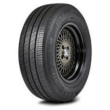 Летние шины 185/75 R16 Delinte DV2 104/102S