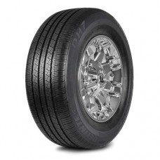 Летние шины 245/55 R19 Delinte DH7 103V SUV