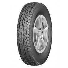 Летние шины 185/75 R16 Nortec 16A 104/102R 8PR
