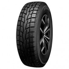 Зимние шины 265/70 R17 Dynamo Snow-H MWS01 FS 115S Ш