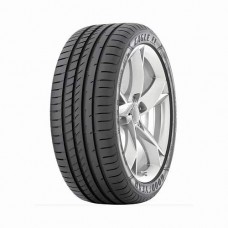 Летние шины 235/35 R20 Goodyear Eagle F1 Asymmetric 2 88Y N0 PO1