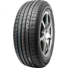 Летние шины 235/60 R17 LingLong Green-Max 4*4 HP 106V