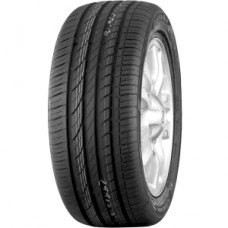Летние шины 235/35 R19 LingLong Green-Max 91W