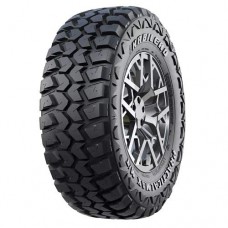 Летние шины 235/75 R15 Habilead RS25 M/T 104/101Q