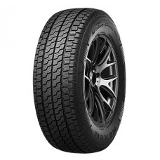 Летние шины 195/60 R16 Nexen N'blue 4Season Van 99/97H