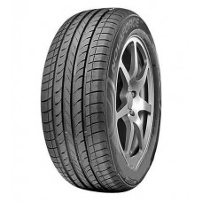 Летние шины 205/55 R16 Leao Nova-Force HP 91H