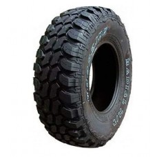 Летние шины 225/75 R16 WestLake SL366 115/112Q