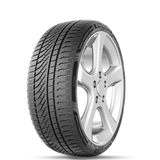 Шины 215/65 R16 Petlas Snowmaster 2 SPORT 102H