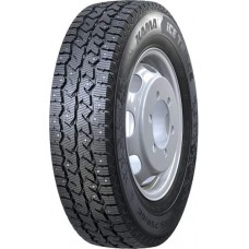 Зимние шины 205/75 R16 Kama Іce Тrace (НК-530) 110/108R Ш