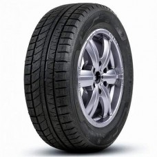 Зимние шины 285/50 R20 Roadx (by Sailun) Frost WU02 116T XL Зимние шины 285/50 R20 Roadx (by Sailun) Frost WU02 116T XL