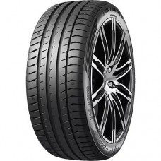 Летние шины 235/45 R17 Triangle EffeXSport TH202 97Y