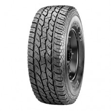 Летние шины 225/75 R16 Maxxis Bravo AT771 108S