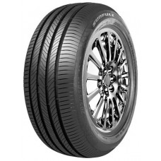 Летние шины 205/60 R16 Sunfull SF-500 EV 96V XL
