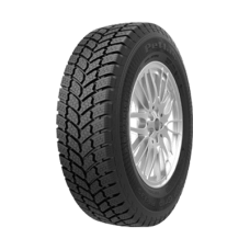 Шины 235/65 R16 Petlas Fullgrip PT935 121/119R