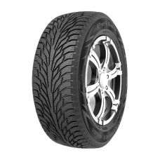 Шины 215/60 R17 Petlas Explero Ice W681 100T