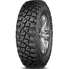 Летние шины 245/75 R16 Cordiant Off Road 2 115Q Летние шины 245/75 R16 Cordiant Off Road 2 115Q