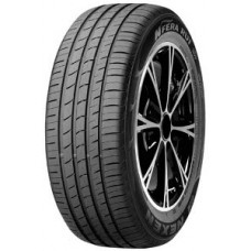 Летние шины 265/45 R20 Nexen NFera RU1 SUV 108V XL