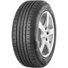 Летние шины 195/55 R20 Continental ContiEcoContact 5 95H XL