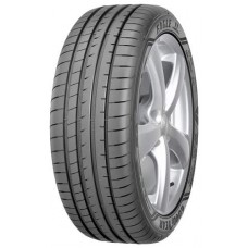 Летние шины 255/30 R19 Goodyear Eagle F1 Asymmetric 3 91Y