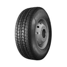 Зимние шины 195/70 R15 Viatti Vettore Invemo V-524 104/102R Ш