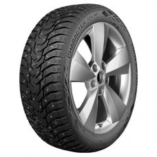 Зимние шины 235/75 R15 Ikon Tyres Character Ice 8 SUV 105T Ш Зимние шины 235/75 R15 Ikon Tyres Character Ice 8 SUV 105T Ш