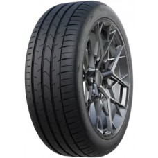 Летние шины 245/35 R21 Kustone Passion P9S 96W