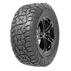 Летние шины 285/55 R20 Greentrac Rough Master-RT 117/114Q8PR