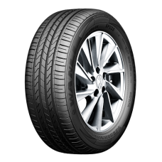 Летние шины 155/65 R14 Wanli SP026 75T