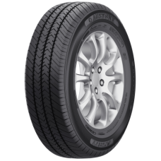 Летние шины 175/70 R14 Austone ASR71 95/93T
