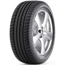 Летние шины 275/40 R19 Goodyear Efficientgrip 101Y ROF MOE