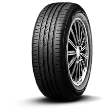 Летние шины 155/65 R14 Nexen Nblue HD Plus 75T Летние шины 155/65 R14 Nexen Nblue HD Plus 75T