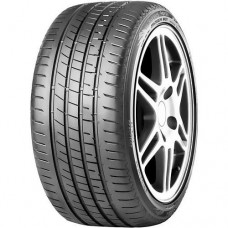 Летние шины 245/40 R19 Lassa Driveways Sport + 98Y XL