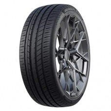 Летние шины 245/40 R18 Habilead S2000 97W