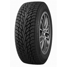 Зимние шины 215/55 R18 Cordiant Winter Drive 2 99T Зимние шины 215/55 R18 Cordiant Winter Drive 2 99T