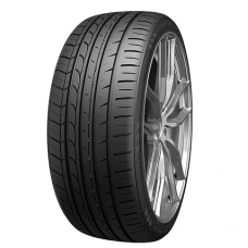Летние шины 235/55 R17 Dynamo Street-H MU02 103W XL